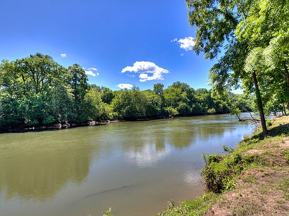 River Front