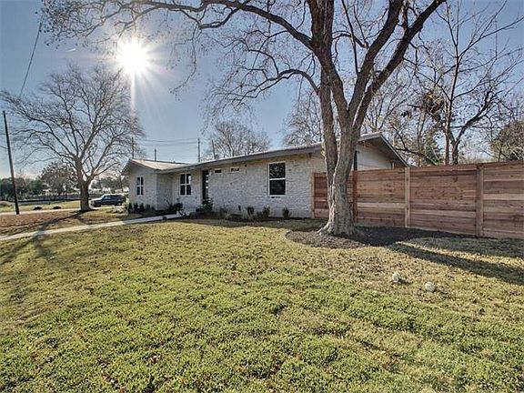 2nd image of 5517 Northdale Dr