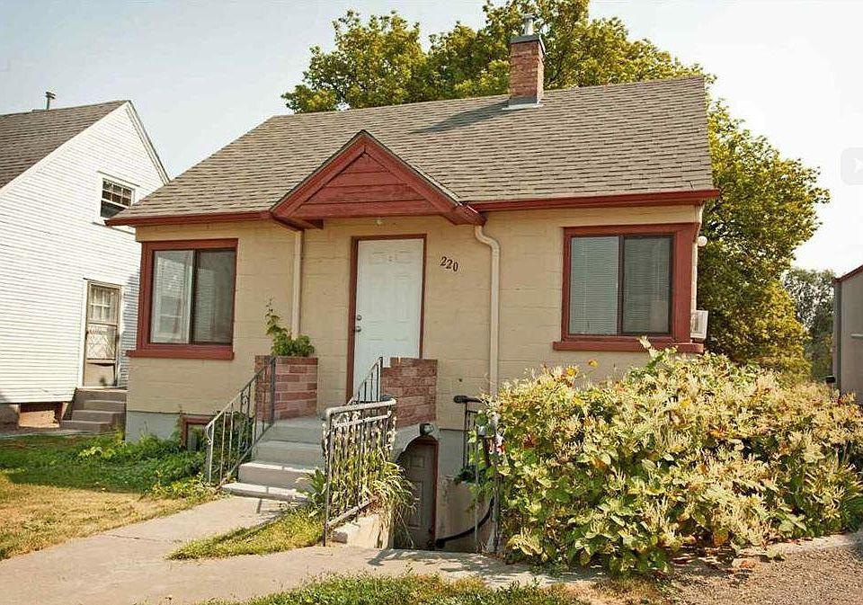 1st image of 220 Blue Lakes Blvd #A