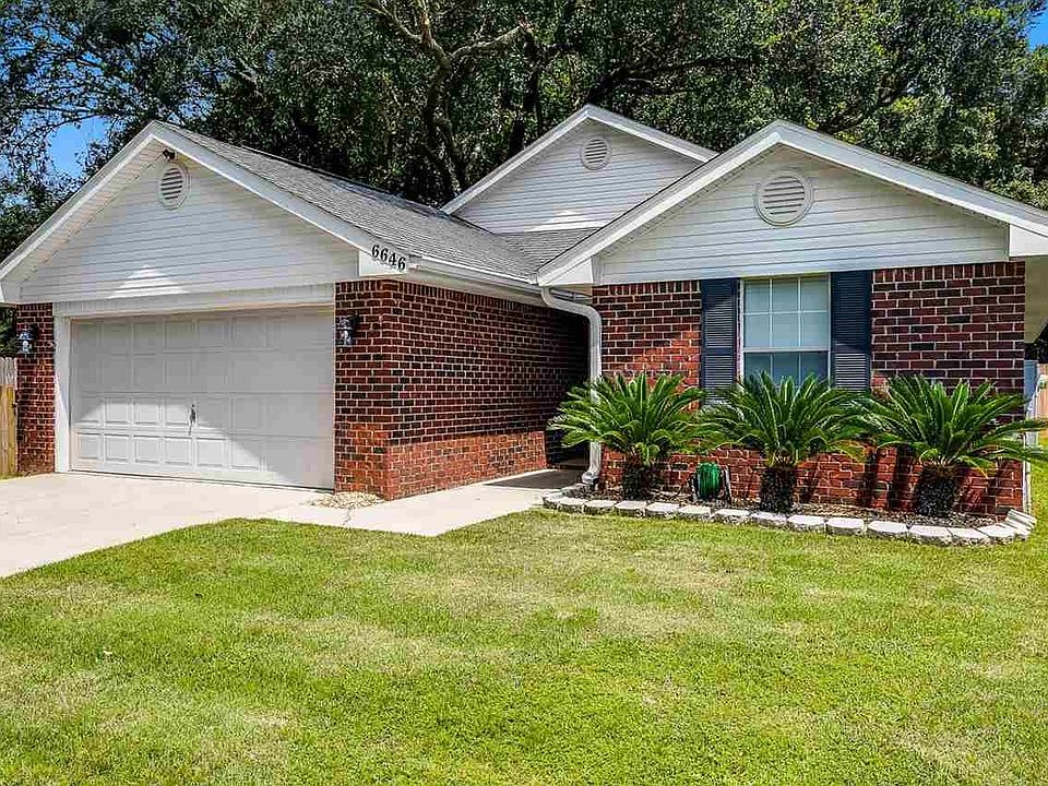 1st image of 6646 Tampa Dr