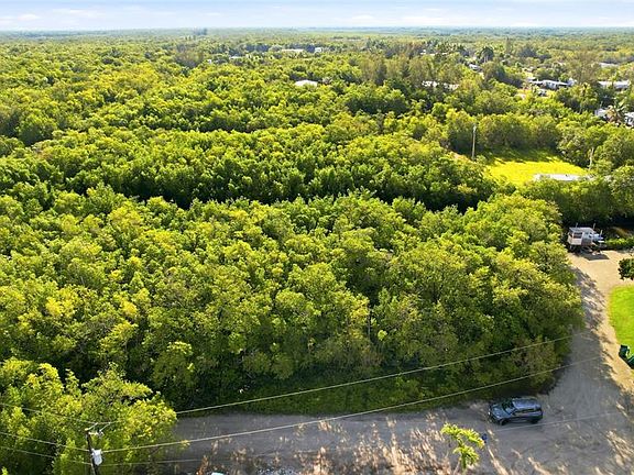 4th image of 53 BEAVER LANE LOT 53