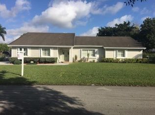 14941 Sw 155th #7, Miami, FL 33187