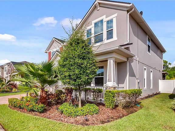 3rd image of 3042 Sera Bella Way