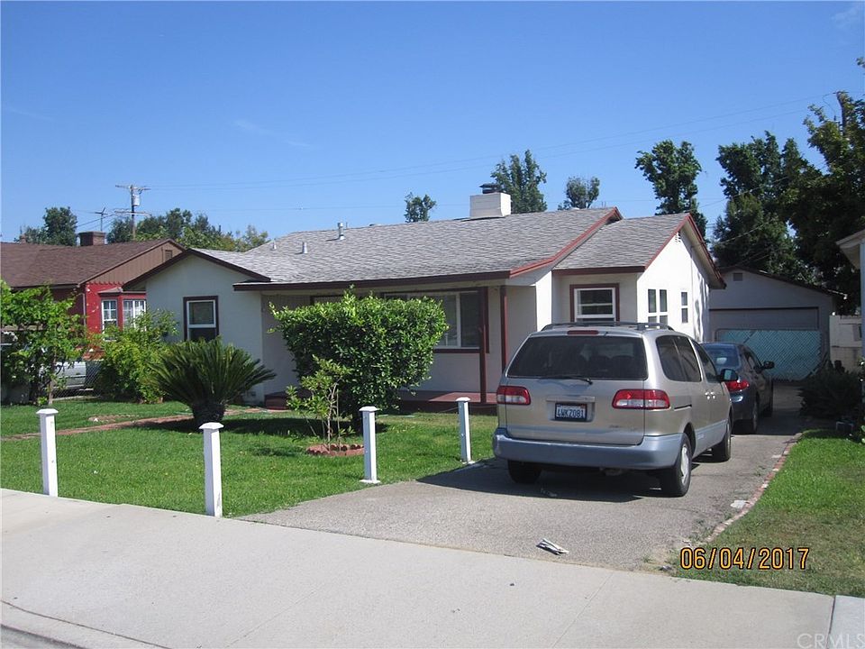 1st image of 742 Lincoln Ave