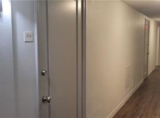 1205 Saint Charles Ave APT 514, New Orleans, LA 70130