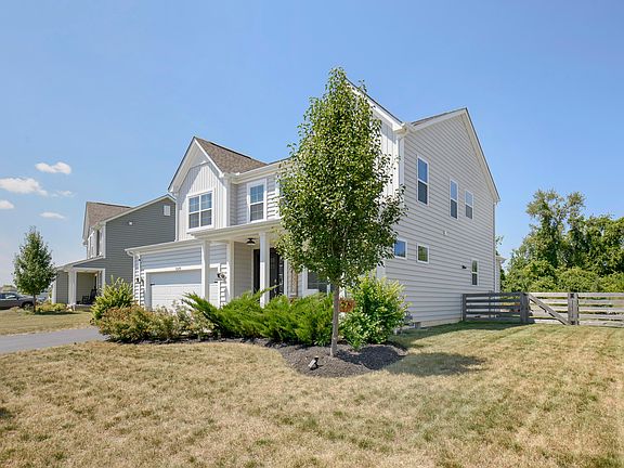 2nd image of 12479 Prairie View Dr NW