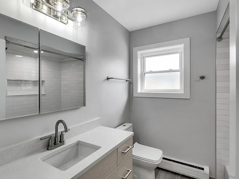 739 56th Pl — Photo 9