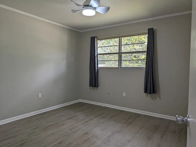 2904 Williamsburg Rd — Photo 25