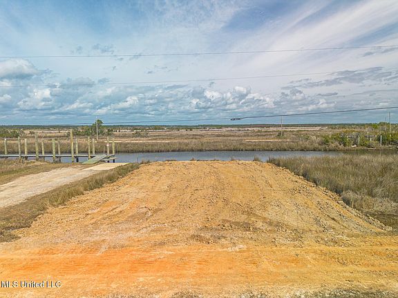 2nd image of W Bayou Rd Lot 920