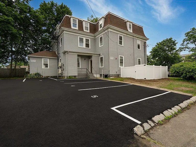 293 Fayette St — Photo 13