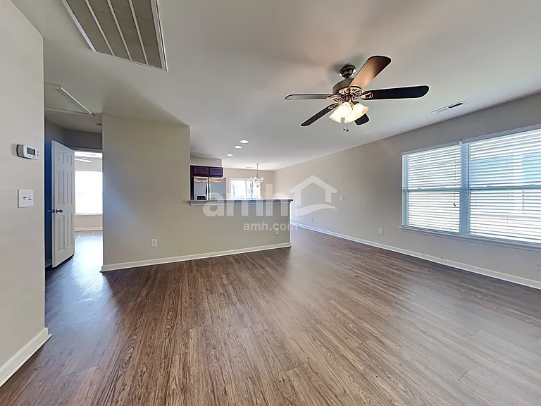315 Salkahatchie St — Photo 5