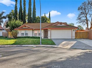 1844 Springfield Ct, Merced, CA 95348