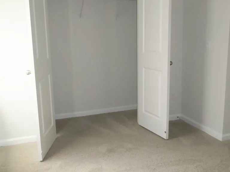 108 Haventree Ct #108 — Photo 17