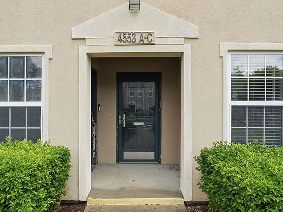 2nd image of 4553 Girvan Dr. #A