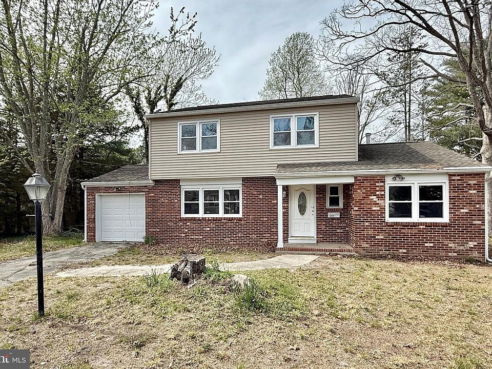 1st image of 6321 Crocus St