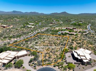 14805 E Circle M Ranch Pl #L-351, Vail, AZ 85641