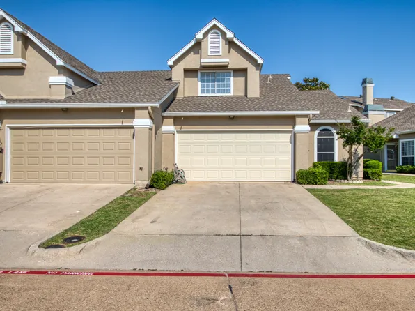 8400 Hickory St Unit 4502, Frisco, TX 75034