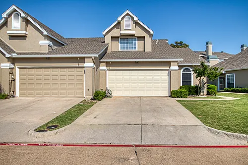 8400 Hickory St #4502 Photo 1