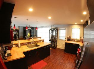 423 Glen Ave, Moorestown, NJ 08057