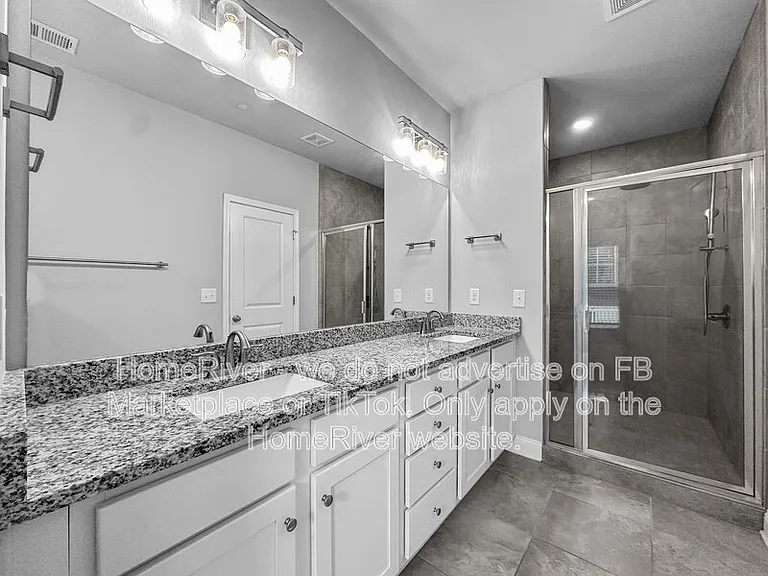 965 Shy Ln — Photo 14