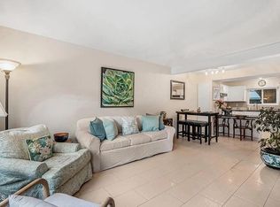 1227 Stonecreek Rd UNIT C, Santa Barbara, CA 93105