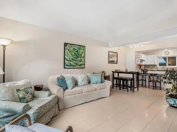 1227 Stonecreek Rd Unit C, Santa Barbara, CA 93105