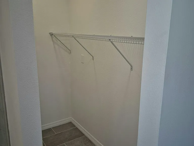 7709 W Hanna Ave #A — Photo 13