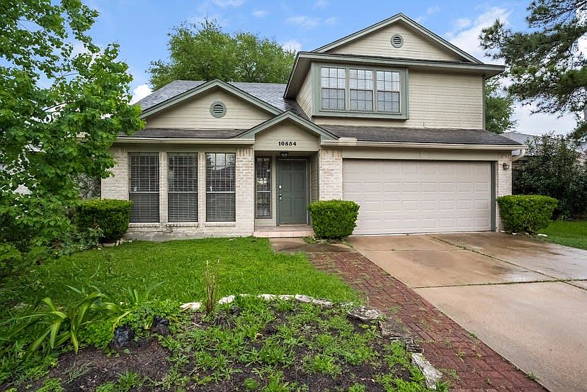 1st image of 10554 Walnut Glen Dr