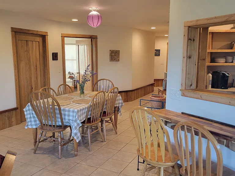 10160 NW Oak Ridge Rd #TOP — Photo 4