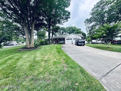 412 Steuben Avenue, Forked River, NJ, 08731
