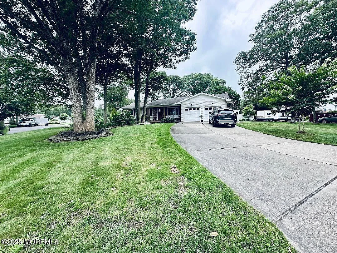 412 Steuben Avenue photo 1