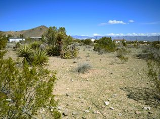 Dewey Rd, Golden Valley, AZ 86413