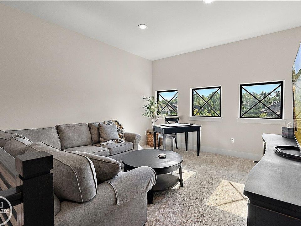 52801 Royal Park Ave Unit 6, photo 27