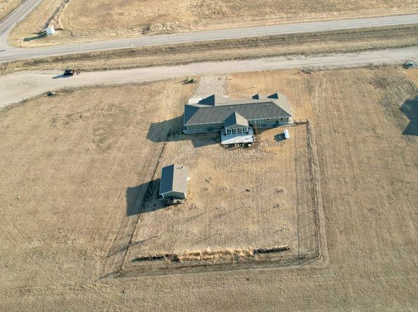 55095 Winchester Dr, Crofton, NE 68730
