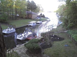 3928 Green Spruce Bnd, Lakeland, TN 38002