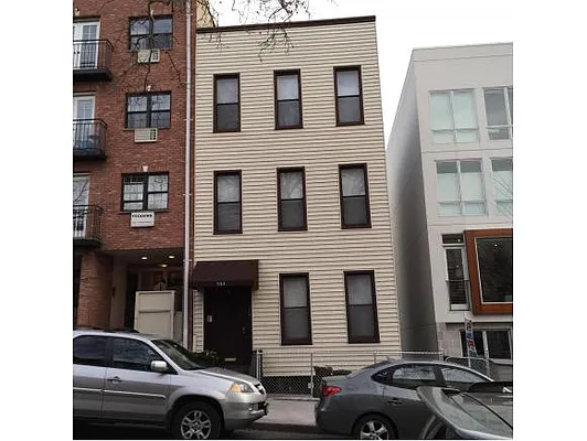 Sold by Remax Real Estate Professionals | media 12