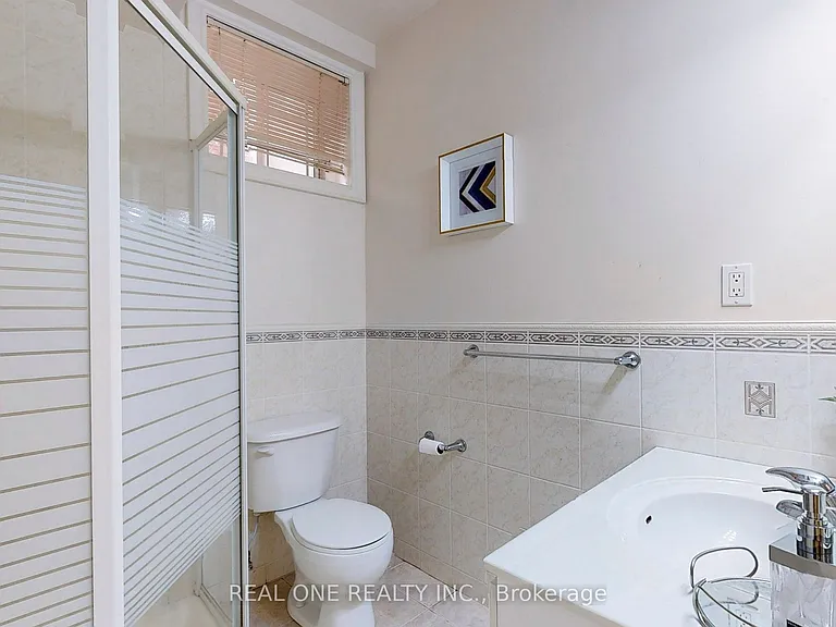 75 Green Meadows Cir — Photo 6