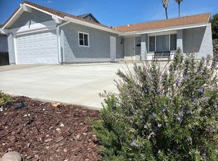8456 Hydra Ln, San Diego, CA 92126