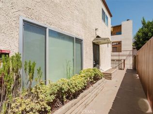 251 W Dryden St APT 5, Glendale, CA 91202