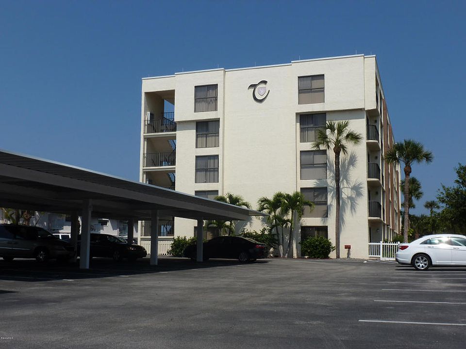 1st image of 5300 Ocean Beach Blvd APT 104