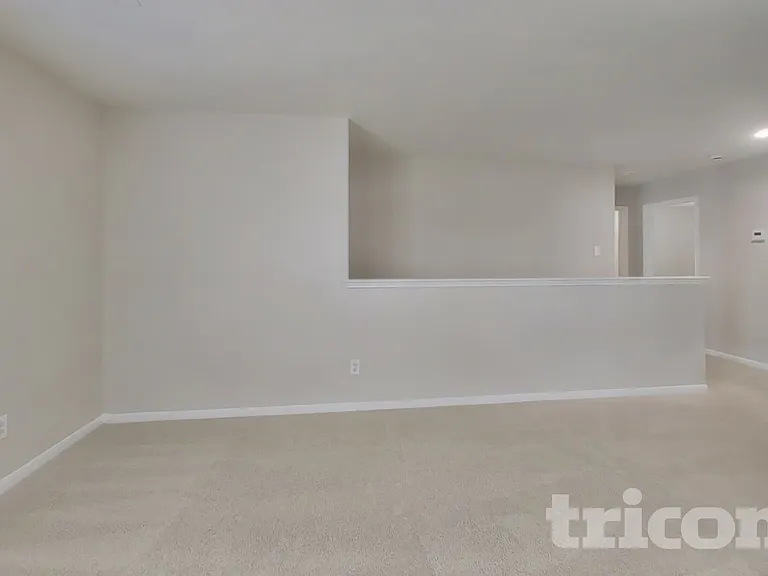 12223 Elm Orchard Trl — Photo 19