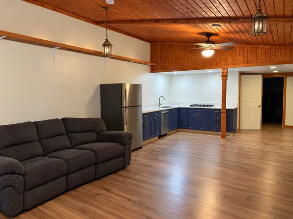 129 W Shore Rd #6, Otis, MA 01253