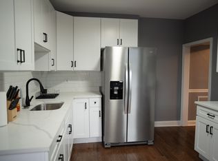 951 Homestead St APT 1, Baltimore, MD 21218