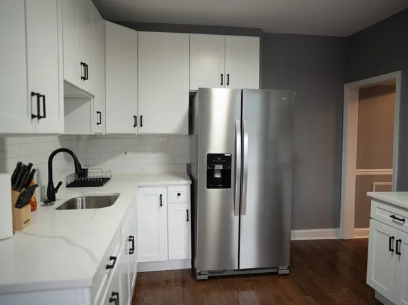 951 Homestead St APT 1, Baltimore, MD 21218