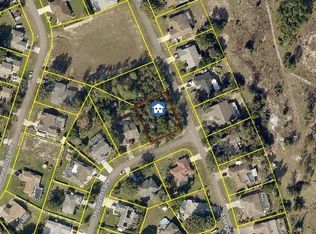 2335 Hyacinth Ln #6, Spring Hill, FL 34609