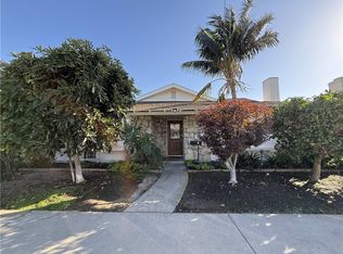 7672 Amazon Dr APT 1, Huntington Beach, CA 92647