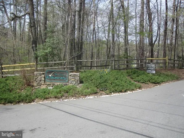 6640 Kilkenny Ln, Fairfax Station, VA 22039