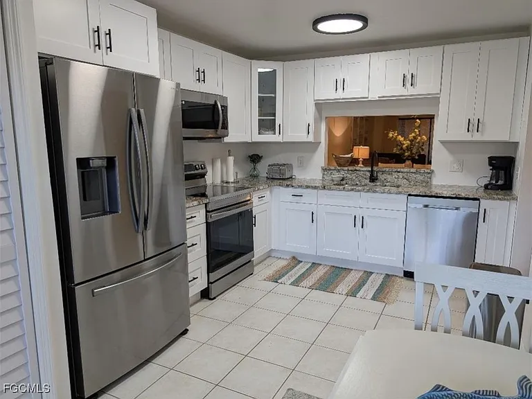15493 Admiralty Cir #5 — Photo 9