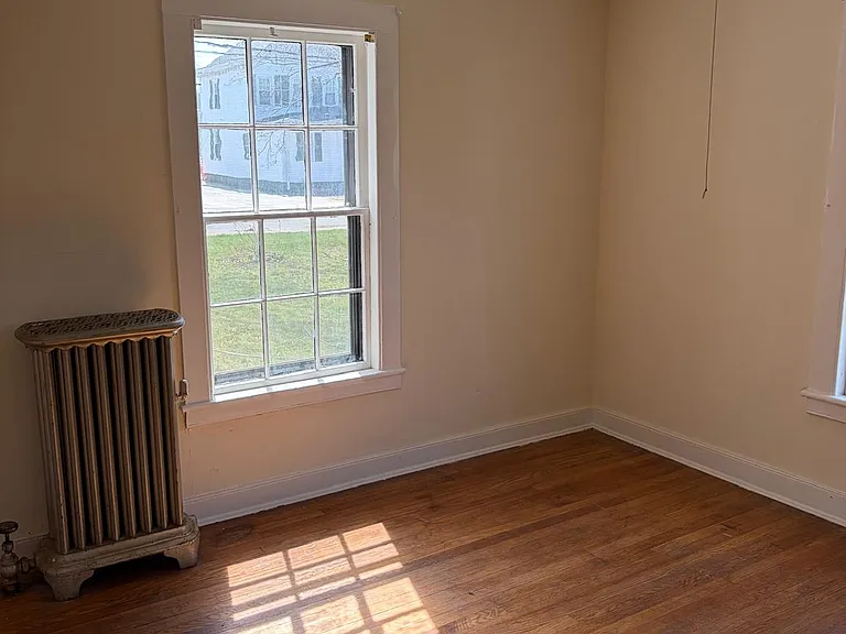 119 Williams St #Y — Photo 12