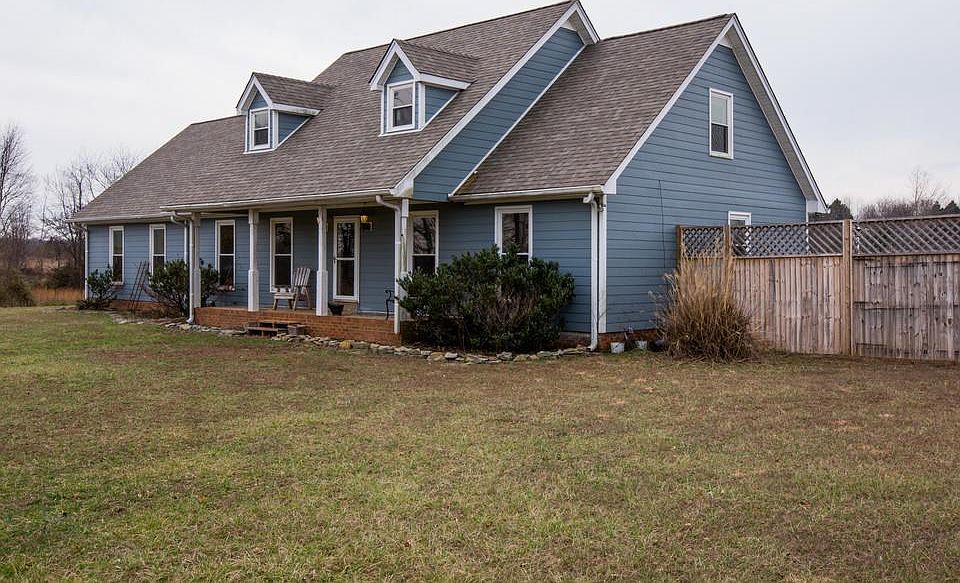 9558 Highway 49 E, Orlinda, TN 37141 Zillow
